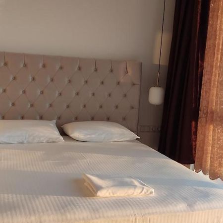 Pirgos Stelida Hotel المظهر الخارجي الصورة