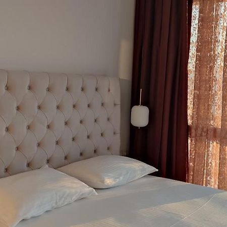 Pirgos Stelida Hotel المظهر الخارجي الصورة