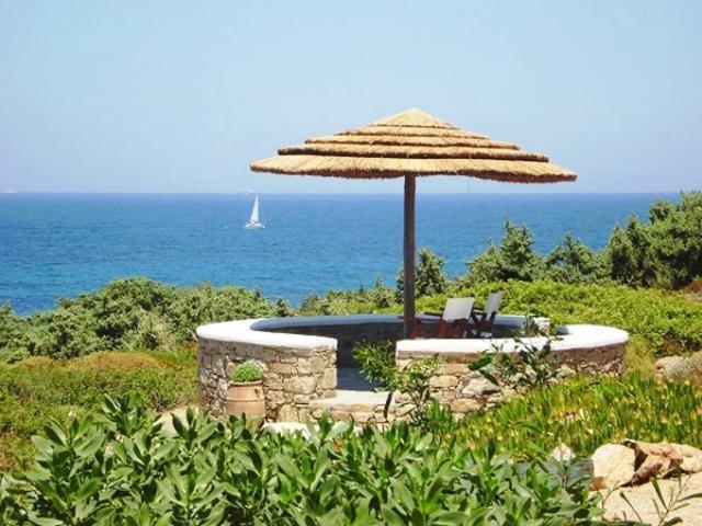 Pirgos Stelida Hotel المظهر الخارجي الصورة