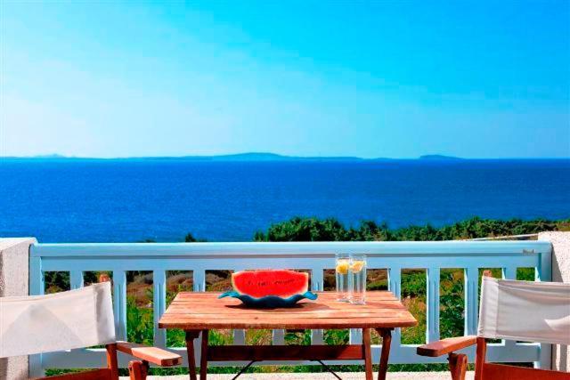 Pirgos Stelida Hotel المظهر الخارجي الصورة