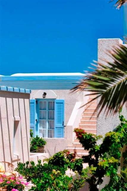 Pirgos Stelida Hotel المظهر الخارجي الصورة