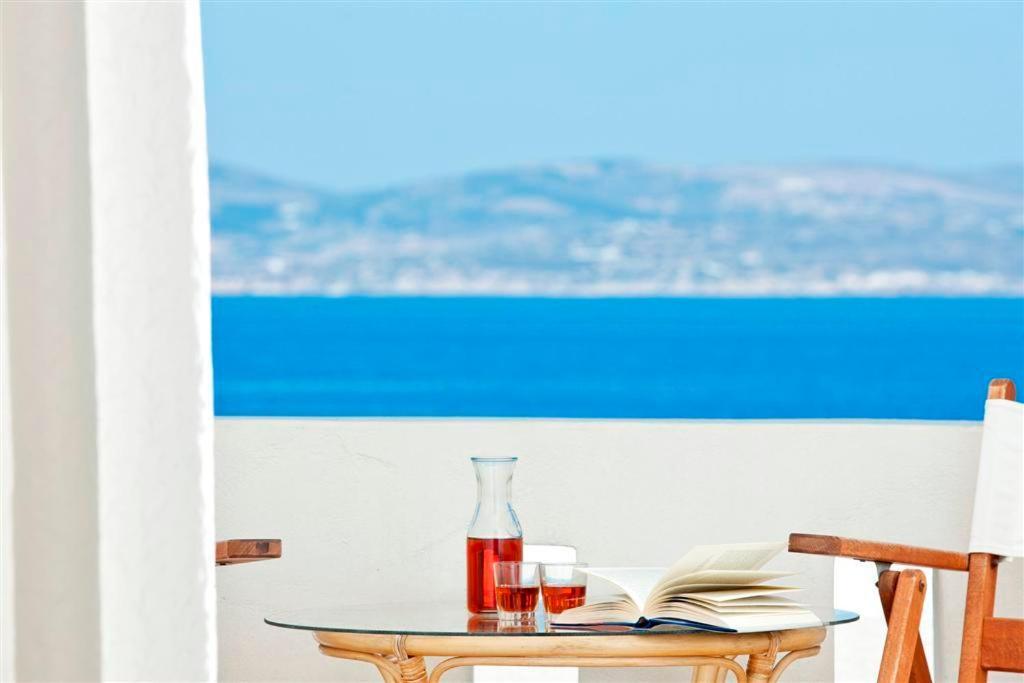 Pirgos Stelida Hotel الغرفة الصورة