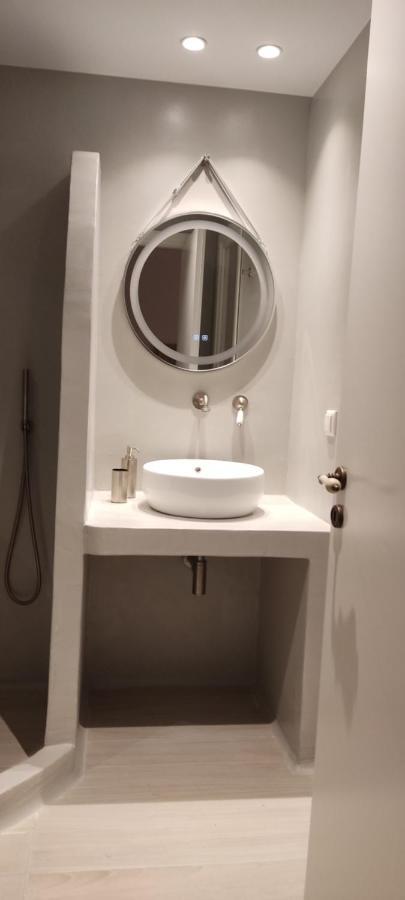 Pirgos Stelida Hotel المظهر الخارجي الصورة