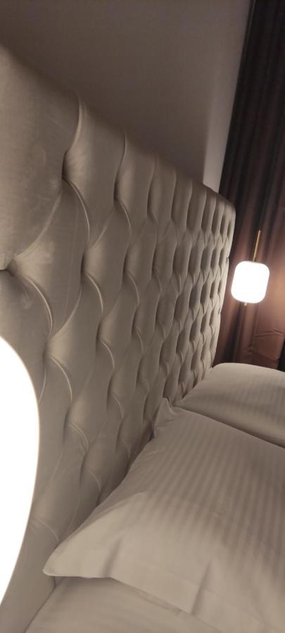 Pirgos Stelida Hotel المظهر الخارجي الصورة