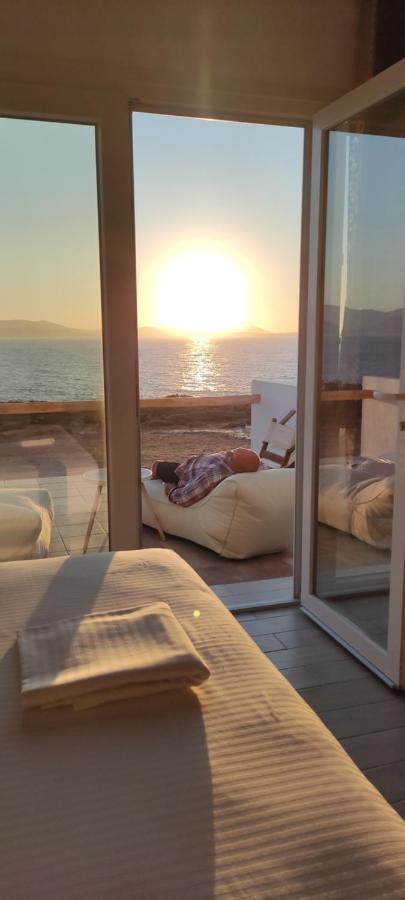Pirgos Stelida Hotel المظهر الخارجي الصورة