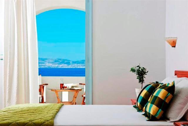 Pirgos Stelida Hotel المظهر الخارجي الصورة